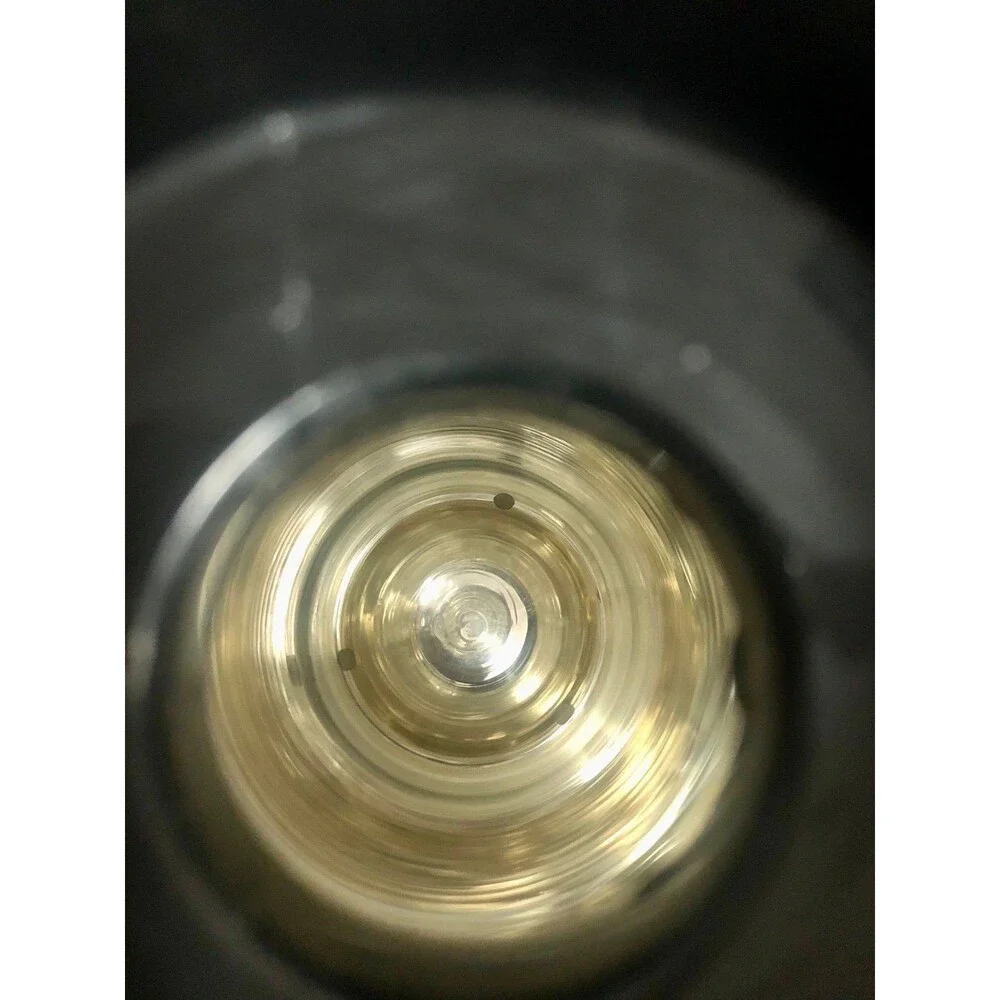 Zojirushi Thermal Carafe, 1.6 Liter/ 54 OZ